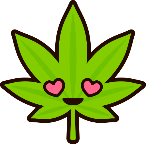 ใต้เครื่อง